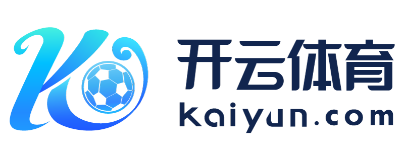 河北省鹿泉市华体育会app官方下载